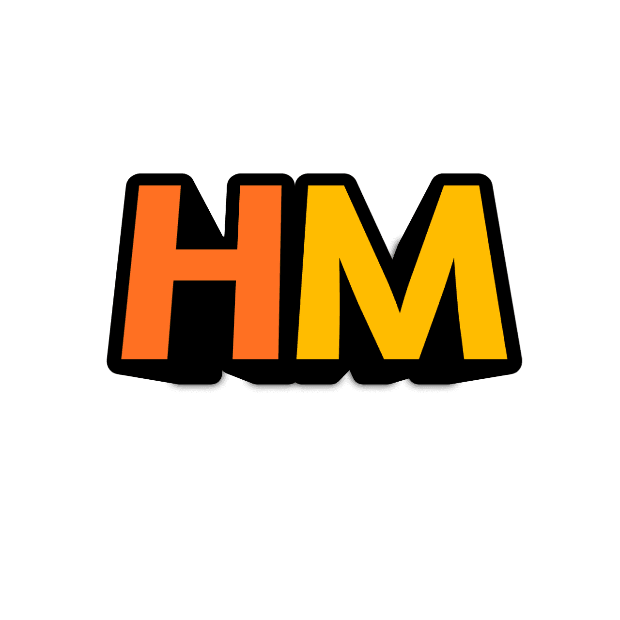 HiMine