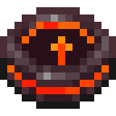 FLM