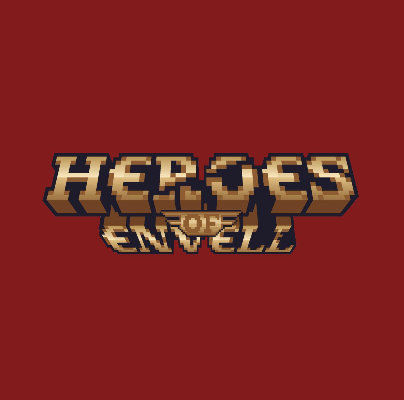 Envell Anarchy