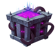 EnderGrief
