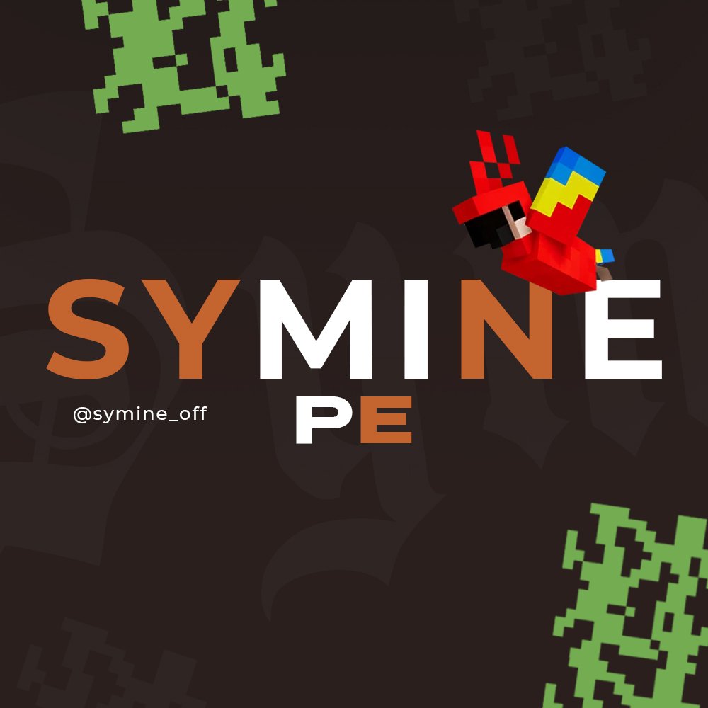 SyminePE