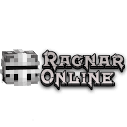 Ragnar-Online