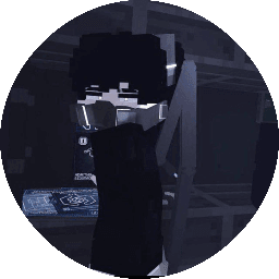 RoleWorld