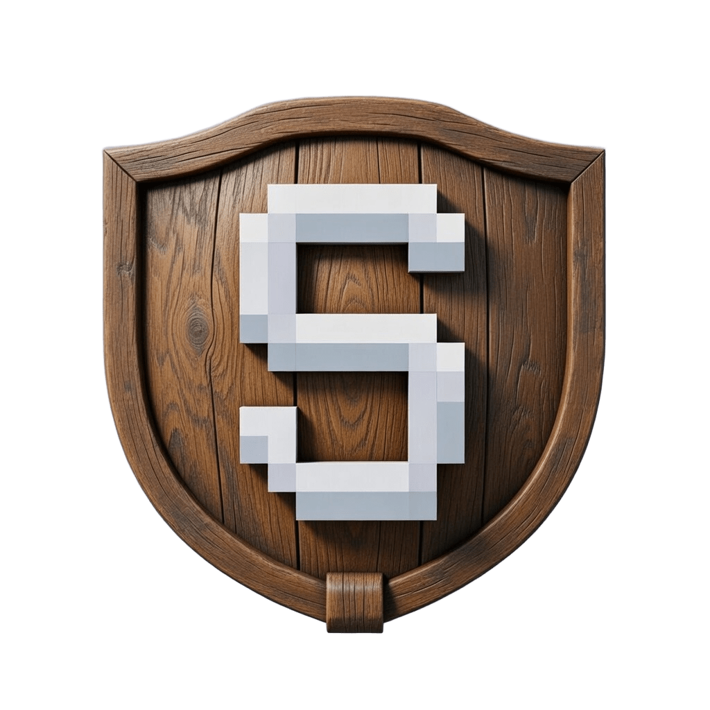 SKYRP