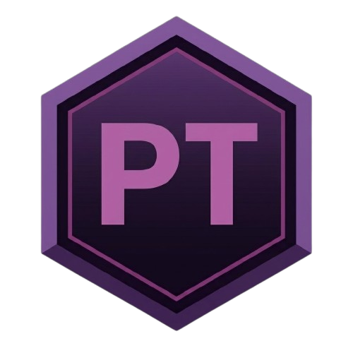 PureTime