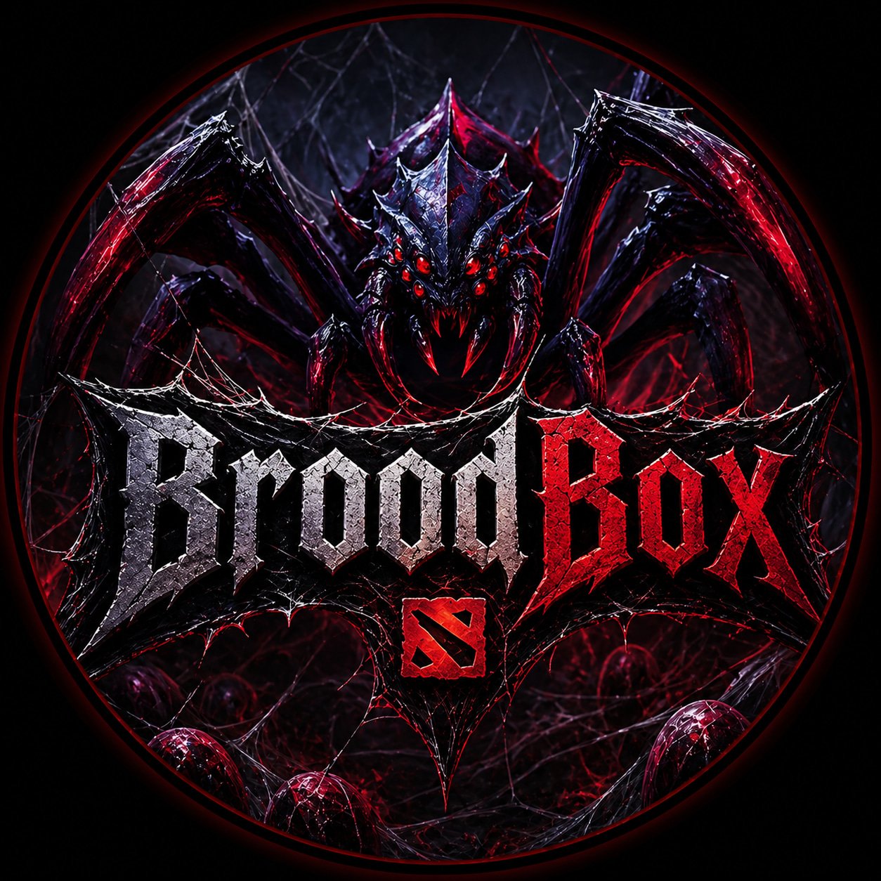 boxbrood