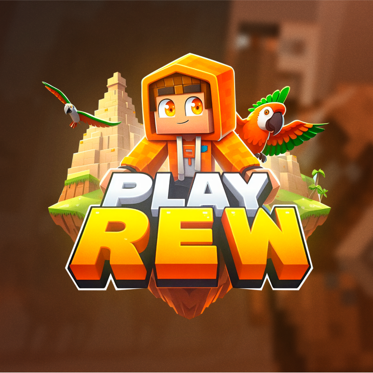 PlayRew