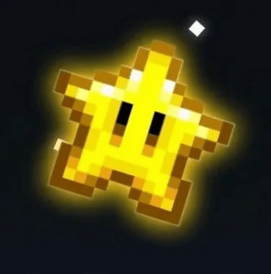 MineStar