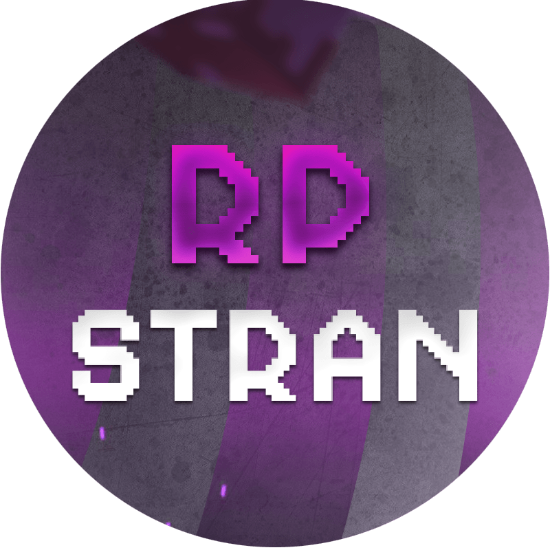 RP STRAN