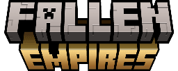 FALLEN EMPIRES