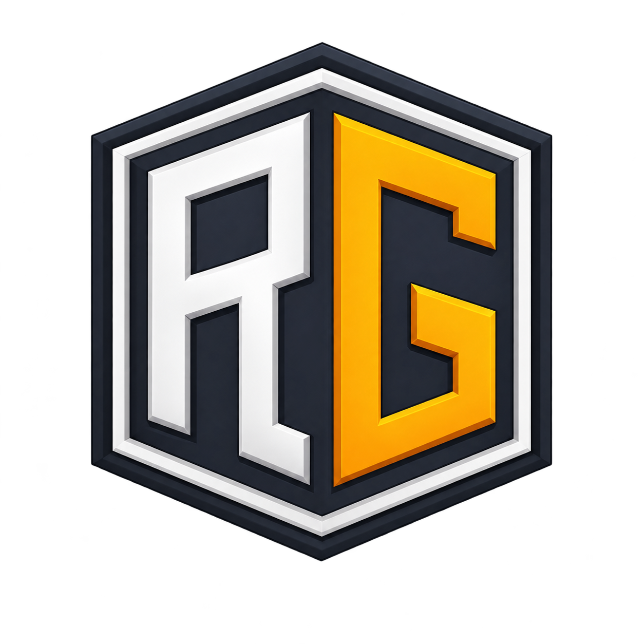 RankGrief