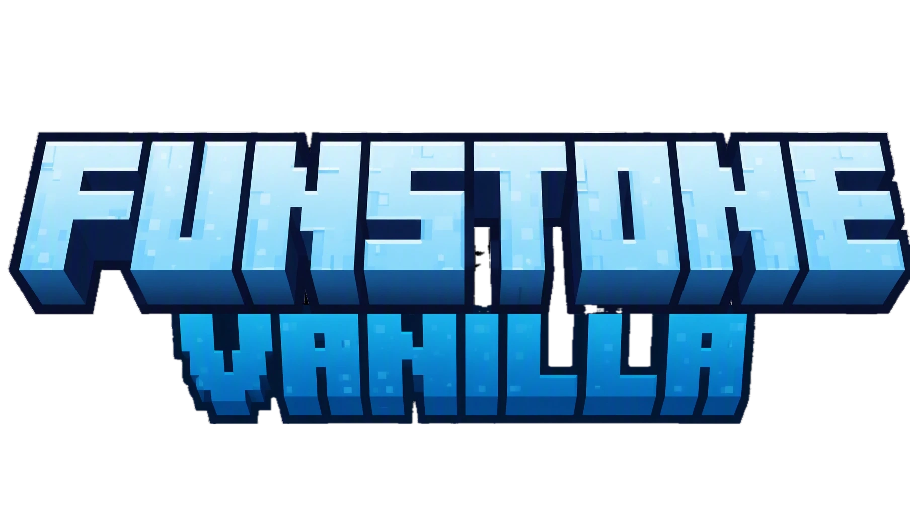 Funstone
