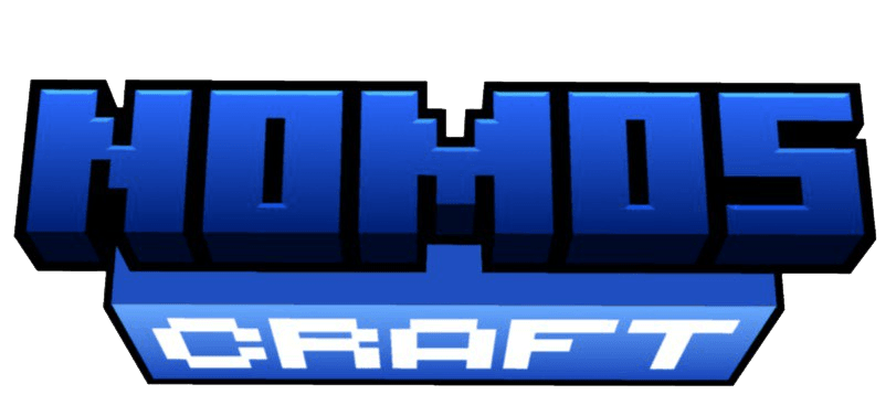 NomosCraft