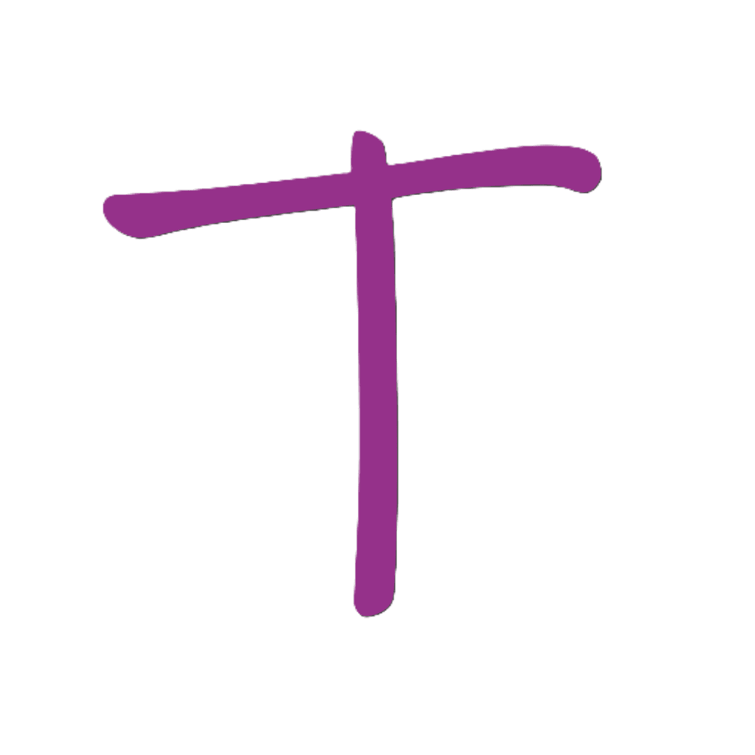 TeleMine
