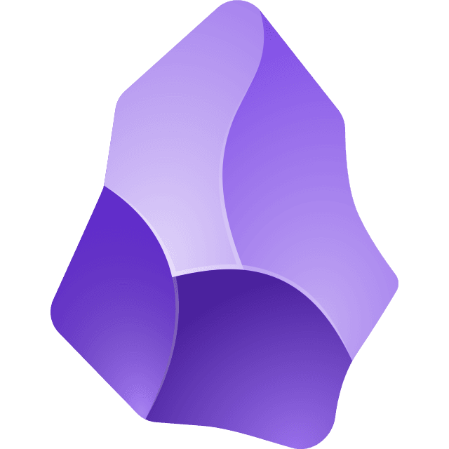 Obsidian