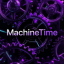 Machine Store