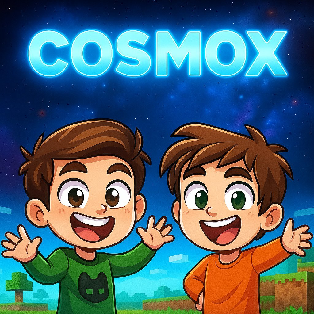 Cosmox