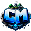 CloudMine