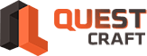 QuestCraft - сервер