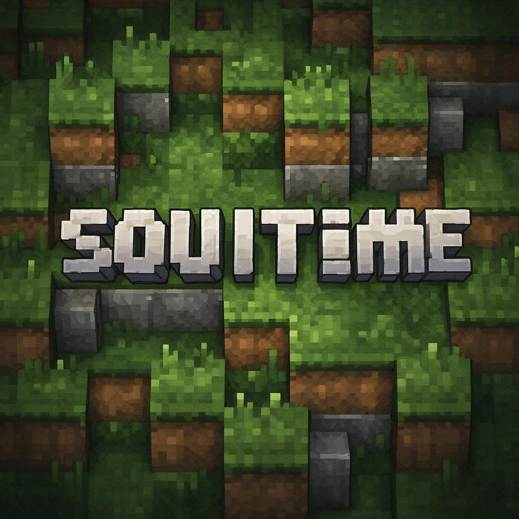SoulTimeSU