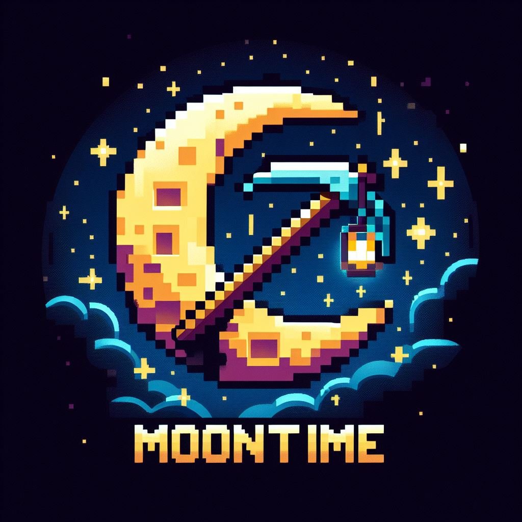MoonTime