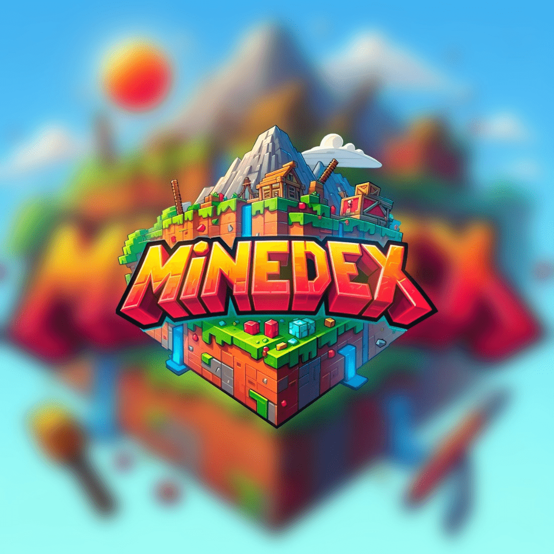 MainDex