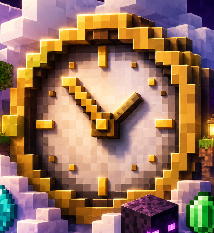 CloudTimeS