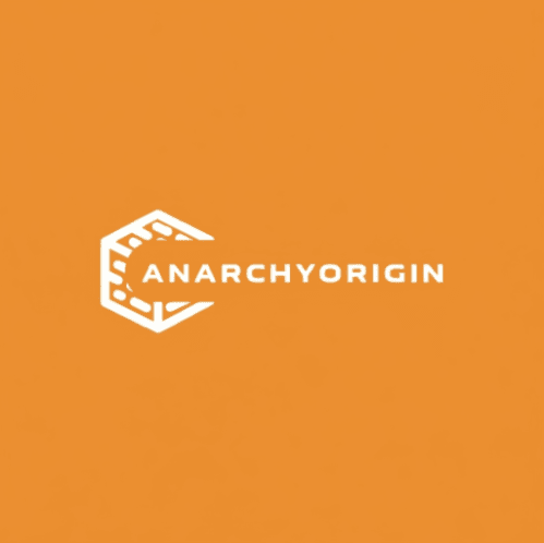 Тестовый магазин