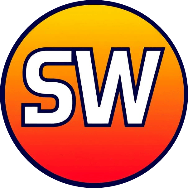 SwagWorld