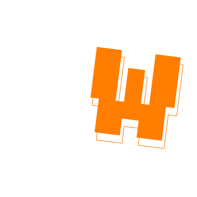 ZenWorld