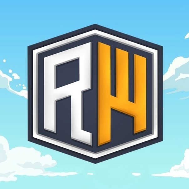 RaellyWorld