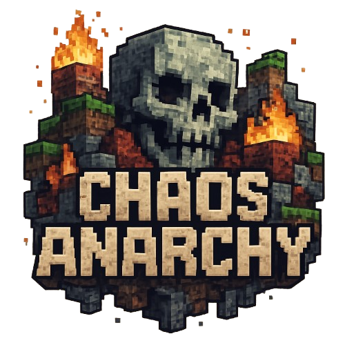 ChaosAnarchy