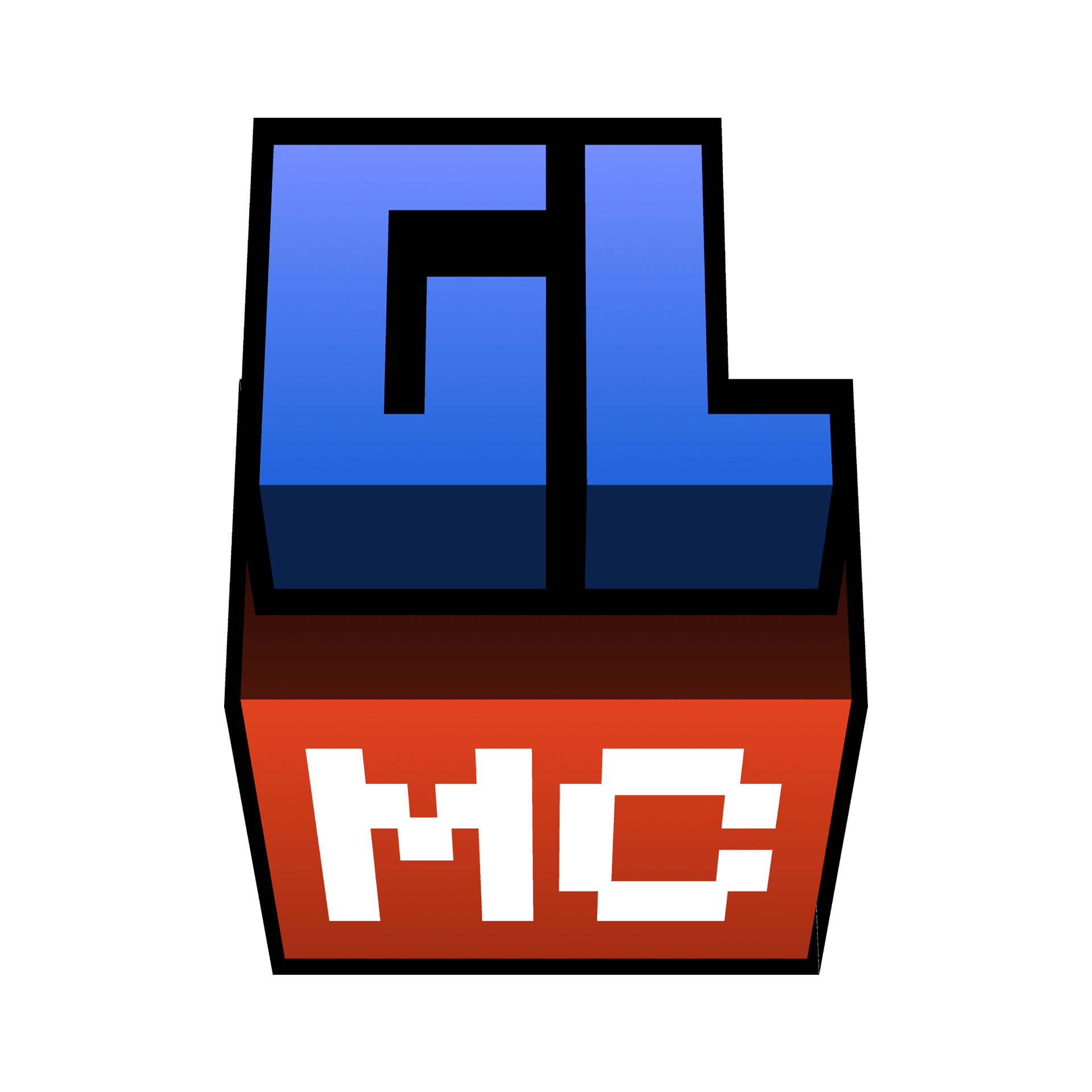 GlobusMC
