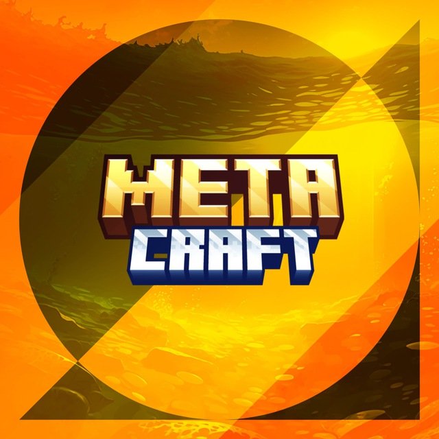 MetaCraft