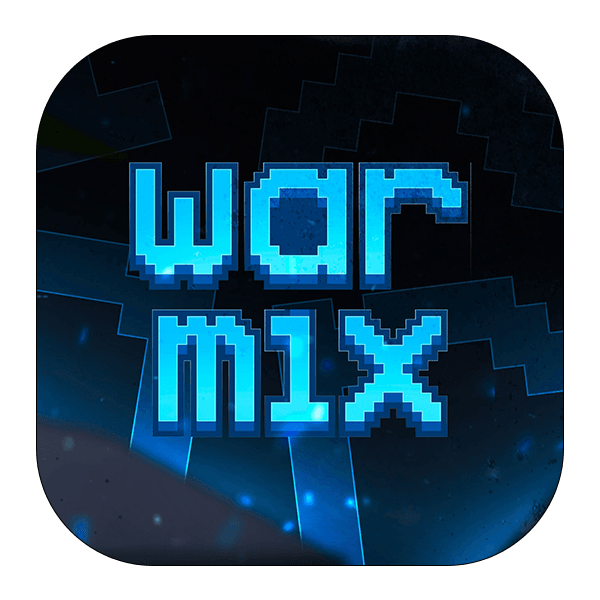 Warmix