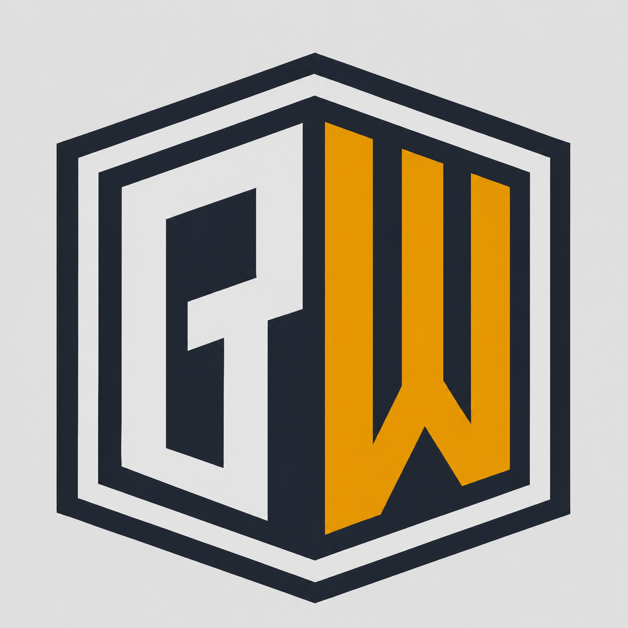 GlobalWorlds