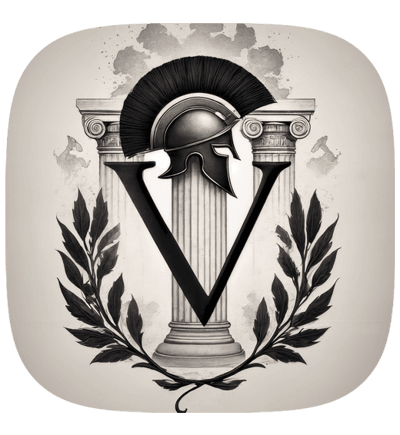 Valdoria