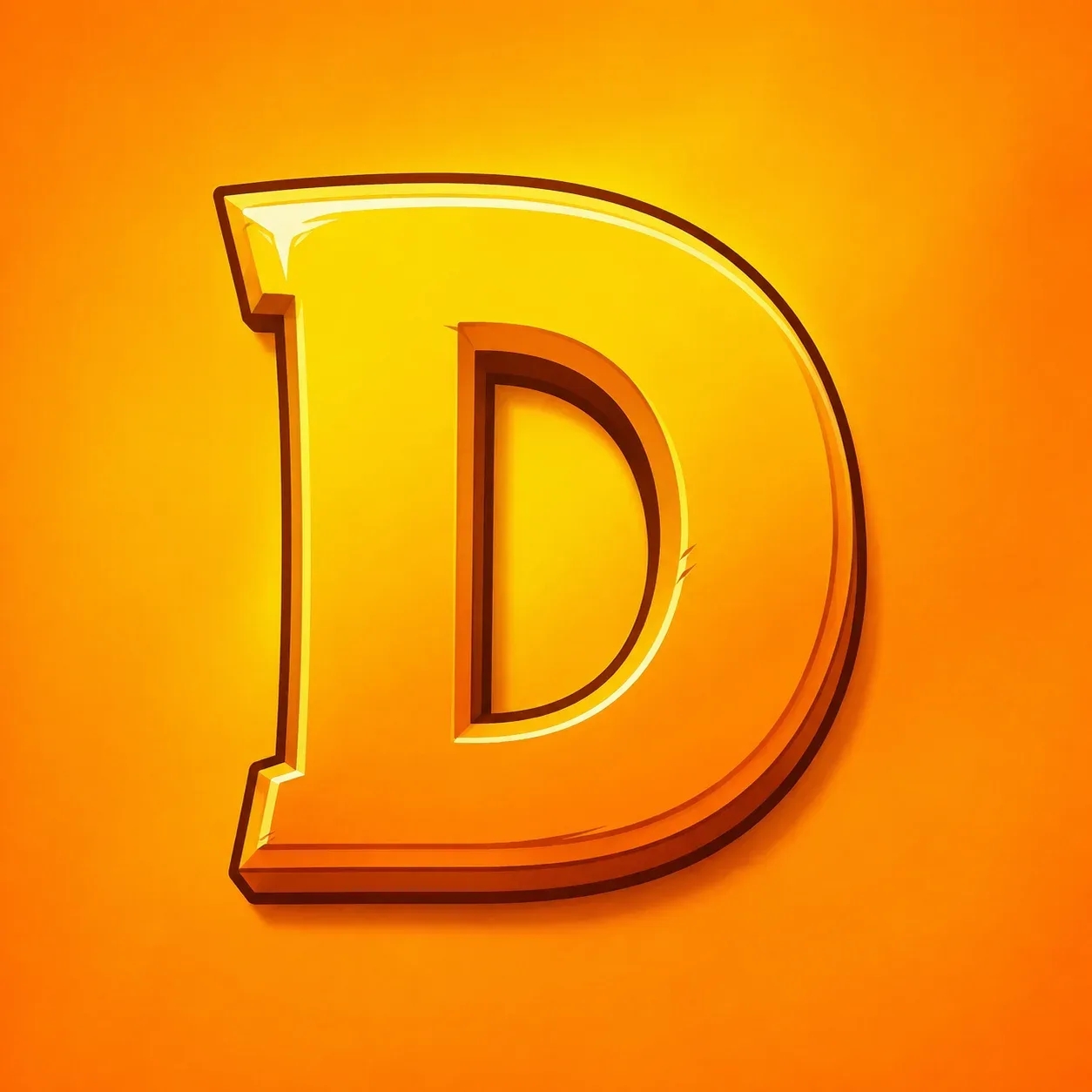 DuduShop