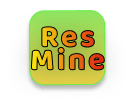 ResMine