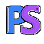 PureSMP