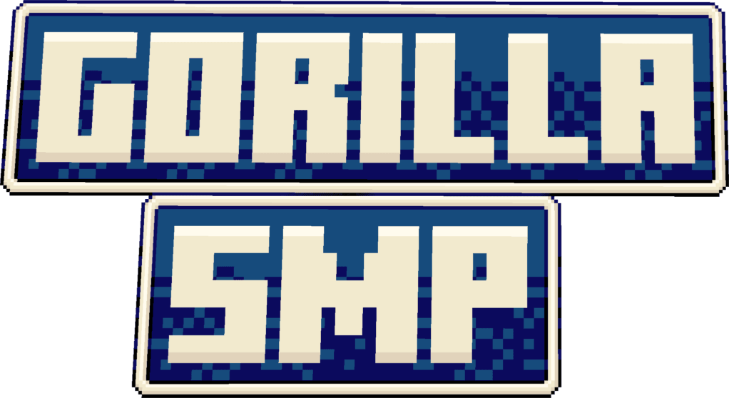 GORILLASMP