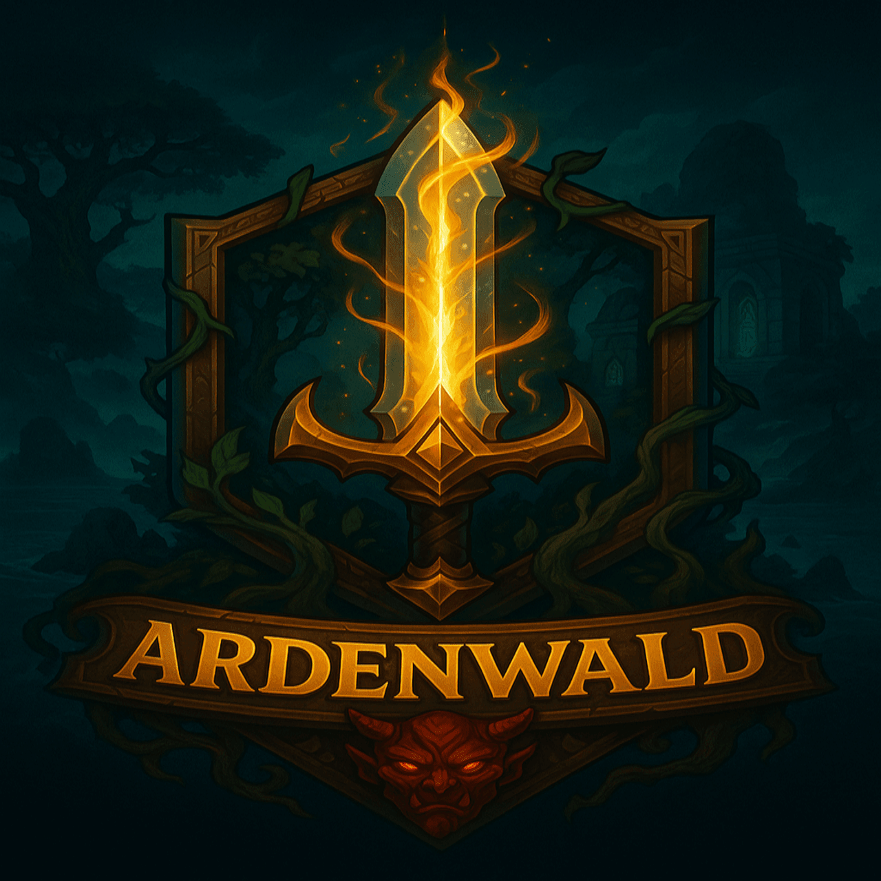 Ardenwald
