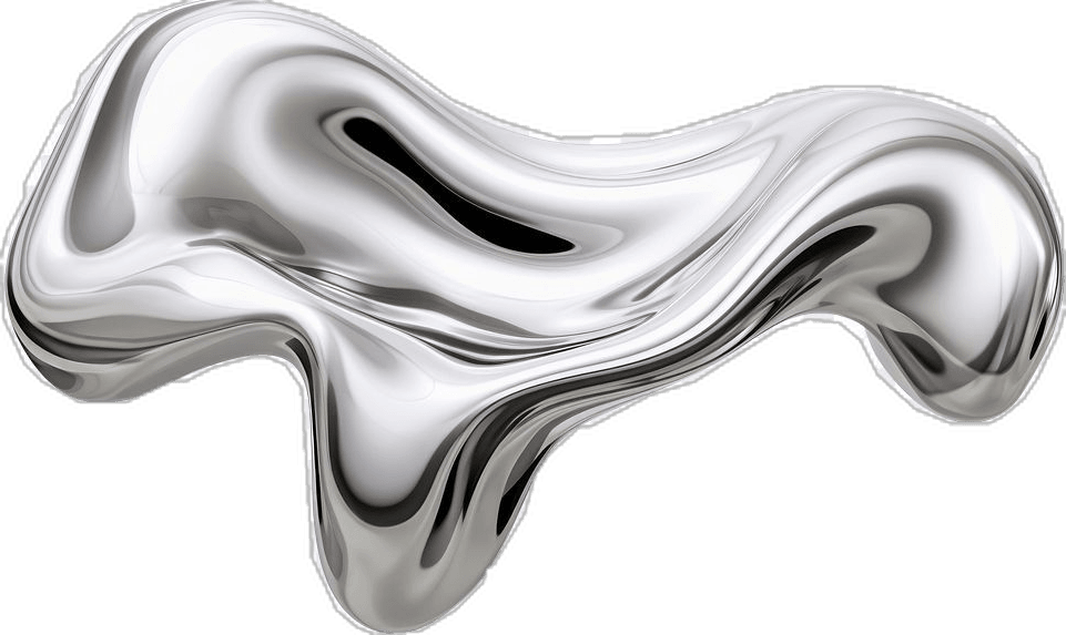 𝐕𝐎𝐕𝐓𝐔𝐙𝐈𝐊𝐈