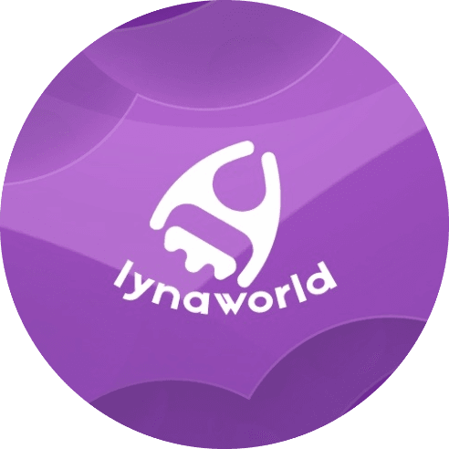 LynaWorld