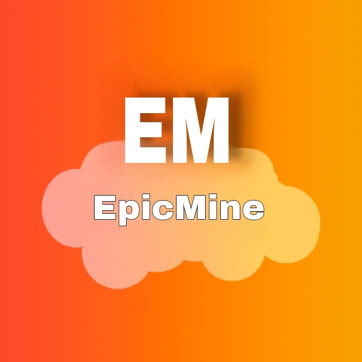 epic-mine