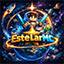 EstelarMC