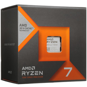 Ryzengrief
