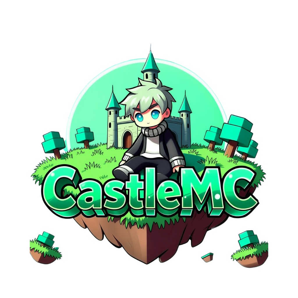 CastleMC
