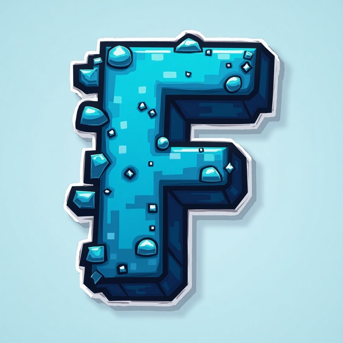 FazeChaos