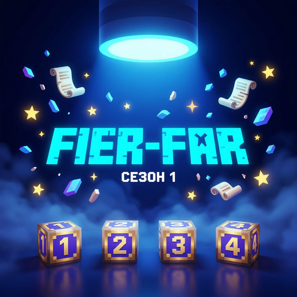 Fier-Far